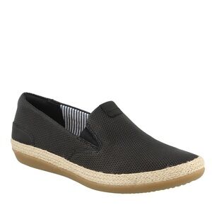 Clarks Danelly Iris